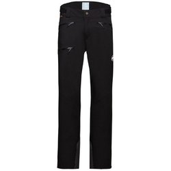 ヨドバシ.com - マムート MAMMUT ストーニー ハードシェル