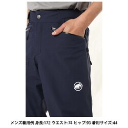 ヨドバシ.com - マムート MAMMUT ストーニー ハードシェル