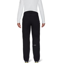 ヨドバシ.com - マムート MAMMUT ストーニー ハードシェル