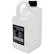 tab.O.D.Bottle クリア