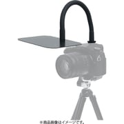 CLS1165 [レンズサンシェード ハレ切り]