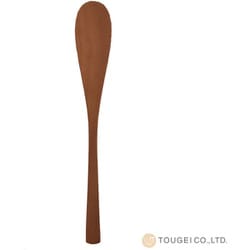 バターナイフ 16cm Obi バタースプレッダー 木製 MSBBS-25-SW