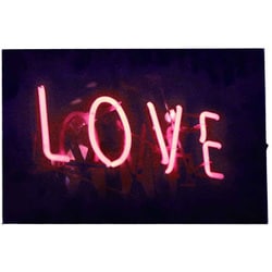 ヨドバシ.com - 東洋ケース TOYOCASE LEDキャンバスアート