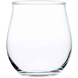 グラス チューリップ 385ml フィーノ ガラス B-21132CS-JAN