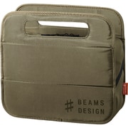 ヨドバシ.com - ビームスデザイン BEAMS DESIGN 通販【全品無料配達】