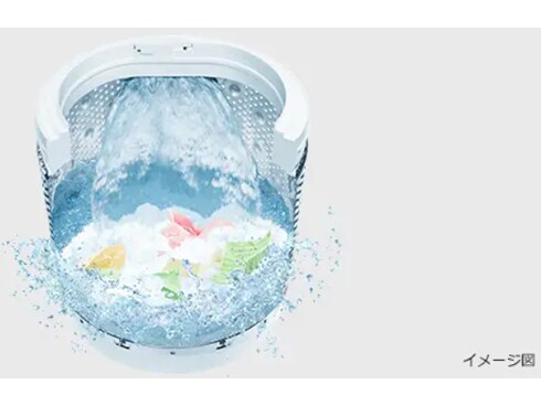 ヨドバシ.com - 日立 HITACHI 全自動洗濯機 ビートウォッシュ