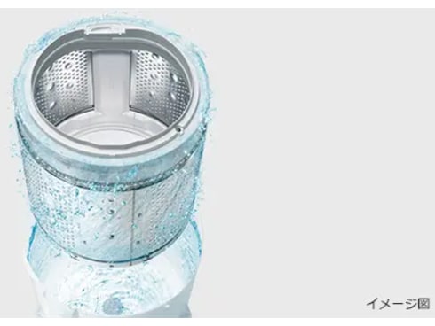 ヨドバシ.com - 日立 HITACHI 全自動洗濯機 ビートウォッシュ ヨドバシ.com - 日立 HITACHI 全自動洗濯機 ビートウォッシュ