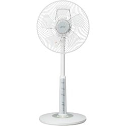 ヨドバシ.com - 三菱電機 MITSUBISHI ELECTRIC リビング扇風機 AC