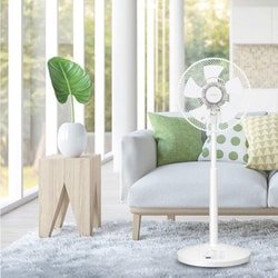 ヨドバシ.com - 三菱電機 MITSUBISHI ELECTRIC リビング扇風機