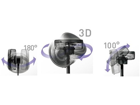 ヨドバシ.com - 三菱電機 MITSUBISHI ELECTRIC リビング扇風機 ヨドバシ.com - 三菱電機 MITSUBISHI ELECTRIC リビング扇風機