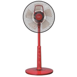 MITSUBISHI 三菱電機　扇風機 ACモーター扇風機｜三菱電機 CME（CLUB MITSUBISHI ELECTRIC）
