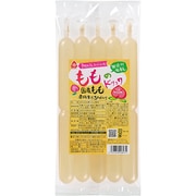 もものドリンク 90ml×5本