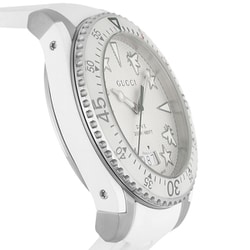 ヨドバシ.com - GUCCI グッチ YA136337 [ユニセックス ラバー