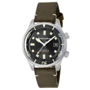 BRADNER(ブラッドナー) 正規品 2年保証 SP-5062-02