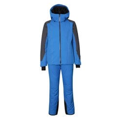 ヨドバシ.com - フェニックス phenix D-Warp Two-piece ESM232P31 BLUE