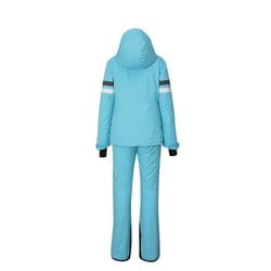 ヨドバシ.com - フェニックス phenix D-Warp Ws Two-piece