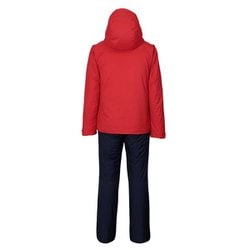 ヨドバシ.com - フェニックス phenix Retro Future Two-piece