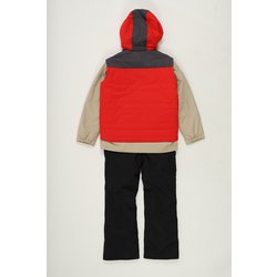 ヨドバシ.com - フェニックス phenix Lightning Junior Two