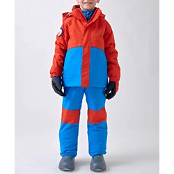 ヨドバシ.com - フェニックス phenix Horizon Junior Two-piece