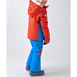 ヨドバシ.com - フェニックス phenix Horizon Junior Two-piece