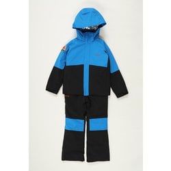 ヨドバシ.com - フェニックス phenix Horizon Junior Two-piece
