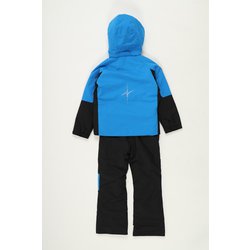 ヨドバシ.com - フェニックス phenix Horizon Junior Two-piece