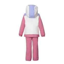 フェニックス　上下　150 楽天市場】Phenix PSW232P71 Curving Panel Ws Two-piece / 23