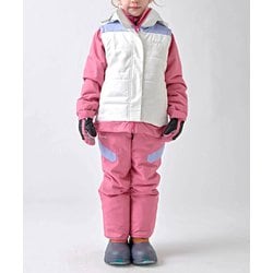 ヨドバシ.com - フェニックス phenix Crystal Flower Junior Two