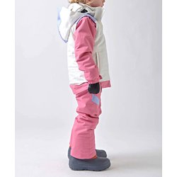 ヨドバシ.com - フェニックス phenix Crystal Flower Junior Two