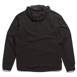 ヨドバシ.com - ティラック Tilak ティンド ジャケット TIND ヨドバシ.com - ティラック Tilak ティンド ジャケット TIND