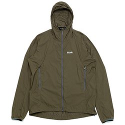 ヨドバシ.com - ティラック Tilak ティンド ジャケット TIND
