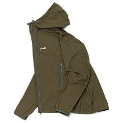 ヨドバシ.com - ティラック Tilak ティンド ジャケット TIND
