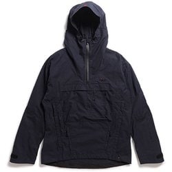 オディン ジャケット Odin Jacket BlackNavy Sサイズ [アウトドア ジャケット メンズ]