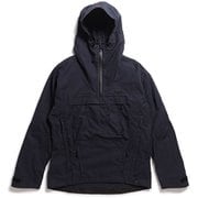 オディン ジャケット Odin Jacket BlackNavy Sサイズ [アウトドア ジャケット メンズ]