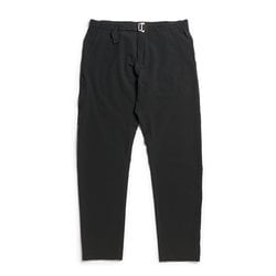 ヨドバシ.com - ティラック Tilak モンクパンツ MONK Pants Black M ...