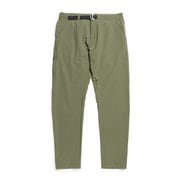 モンクパンツ MONK Pants Khaki Mサイズ [アウトドア ロングパンツ メンズ]