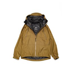 ヨドバシ.com - ティラック Tilak STINGER MIG Jacket Coyote Sサイズ