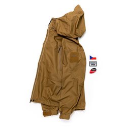 ヨドバシ.com - ティラック Tilak STINGER MIG Jacket Coyote Sサイズ