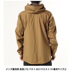 ヨドバシ.com - ティラック Tilak STINGER MIG Jacket Coyote Sサイズ