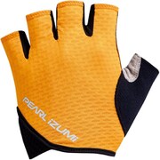 22-14-XL [スリップオン グローブ アンバー XL]