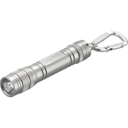 LEDラクラクキーライト 22lm 単4×1本（別売） LHA-M02D5