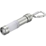LHA-ML02C5 [LEDキーライト ランタン機能付 22lm LR44×3個]