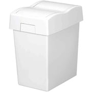 ゴミ箱 5L セパ ダストプッシュ