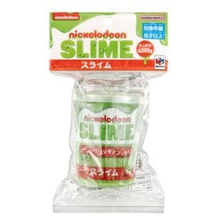 スライム 200g [バラエティトイ]