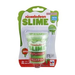 ミニスライム 90g [バラエティトイ]
