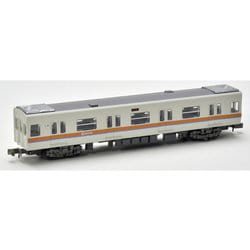 ヨドバシ.com - トミーテック TOMYTEC 32736 Nゲージ 鉄道