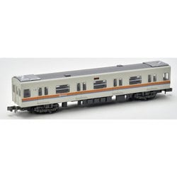 ヨドバシ.com - トミーテック TOMYTEC 32736 Nゲージ 鉄道コレクション 