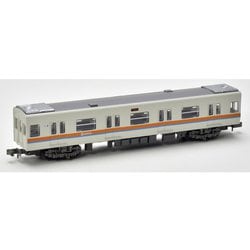 近鉄7000系 HL10 更新車 鉄道コレクション 未開封 鉄コレ 近畿日本鉄道7000系更新車6両セット 327363 | NGaugeJP