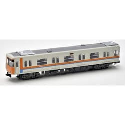 TOMYTEC　鉄道コレクション　近畿日本鉄道7000系6両セット 鉄道コレクション 近畿日本鉄道 7000系更新車6両セット (6両