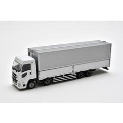 ヨドバシ.com - トミーテック TOMYTEC 31750 Nゲージ ザ